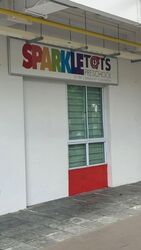 Blk 530 Serangoon North Avenue 4 (Serangoon), HDB 4 Rooms #579786971